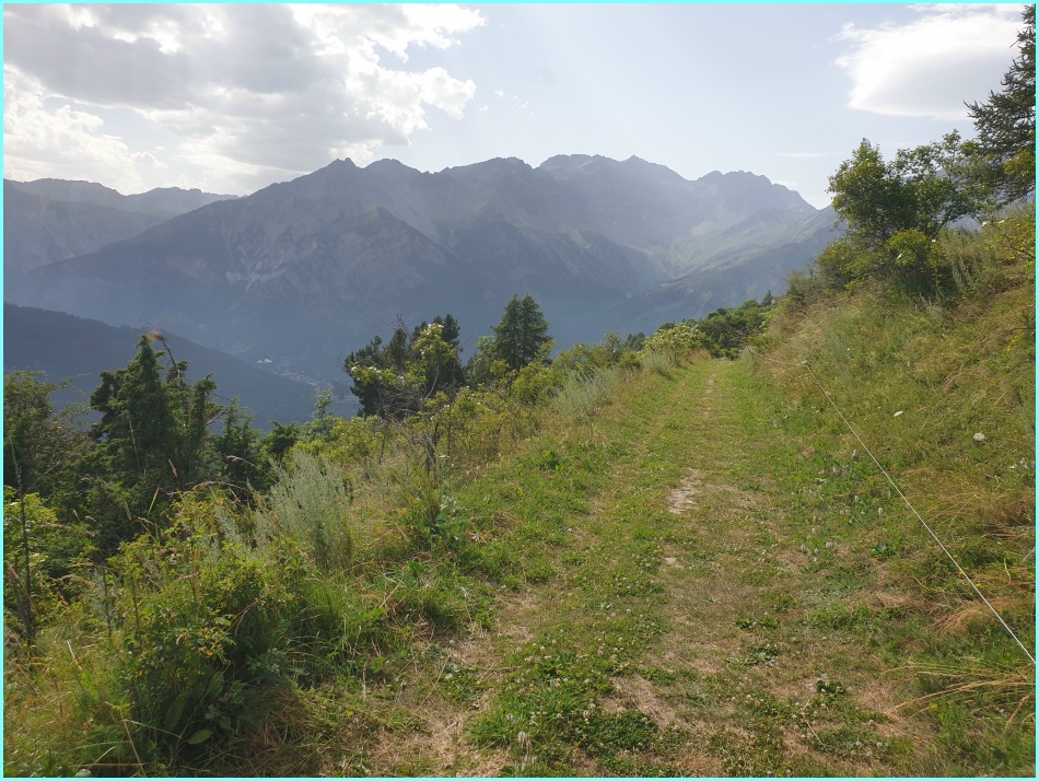 Abfahrt Monte Jafferau2.jpg